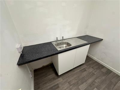 Picture 42